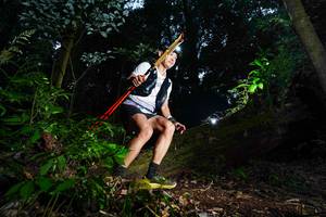 BIB: 
                            <button type="button" onclick="openModal(15973289)" class="btn btn-primary btn-sm float-right btn-popup" data-toggle="modal" data-target=".modal-high-quality">
                        <i class="fas fa-shopping-cart"></i> Add to Cart
                    </button>
                                            <button type="button" onclick="isThisMe(15973289, true)" class="btn btn-success btn-sm float-right btn-popup btn-isme hidden" data-toggle="tooltip" data-placement="bottom" title="นี่คือรูปของคุณใช่ไหม คลิกที่นี่เพื่อเอาเข้าอัลบั้ม">
                        <i class="fas fa-plus"></i> Add to album
                    </button>
                    <button type="button" onclick="isThisMe(15973289, false)" class="btn btn-warning btn-sm float-right btn-popup btn-isnotme hidden">
                        <i class="fas fa-ban"></i> Remove from album
                    </button>